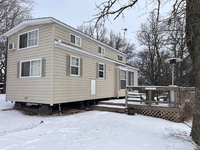 2795 E 28th Lot 1285 Road Property Photo