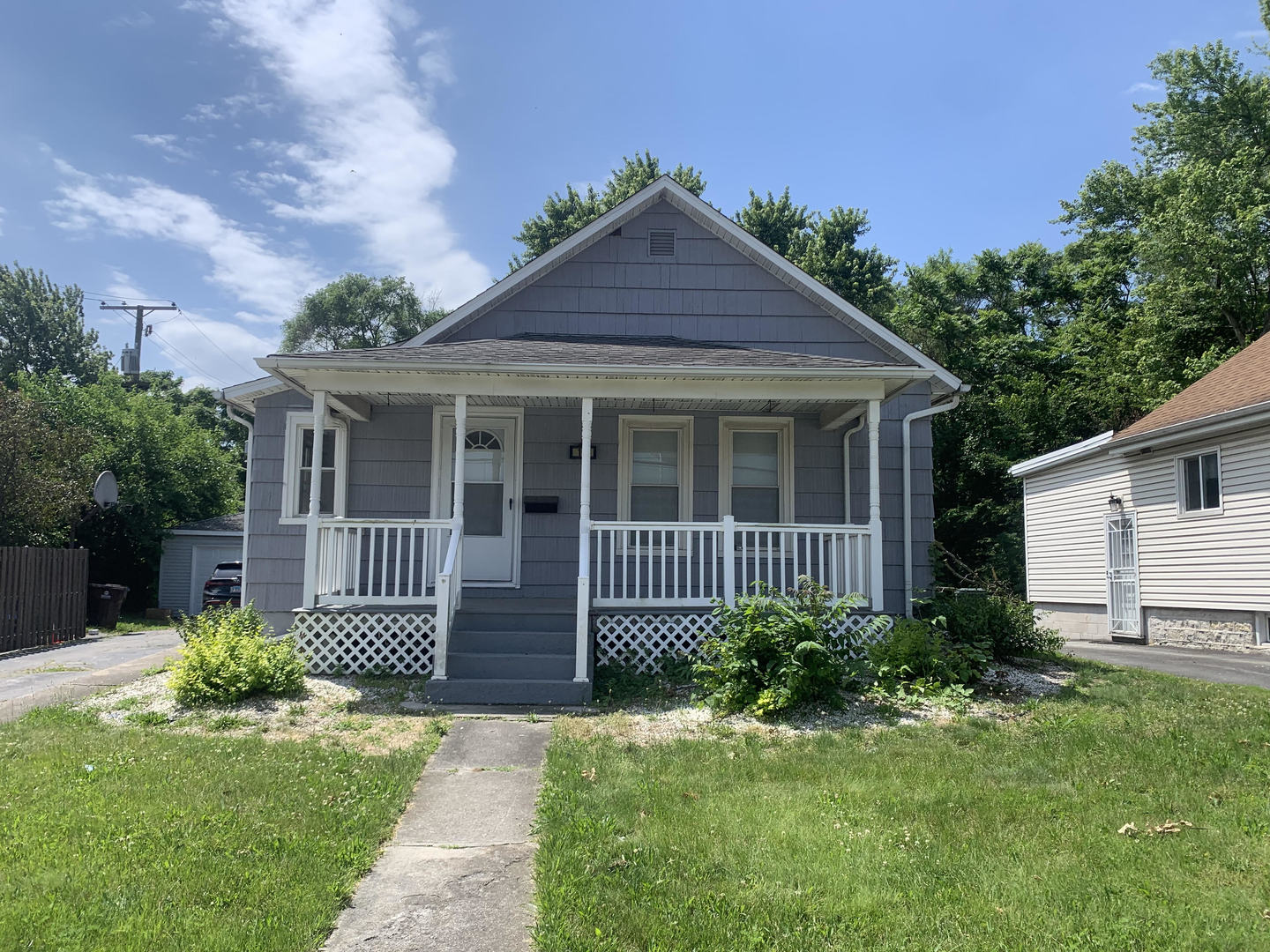 14 W Main Street Property Photo