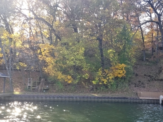 Lot 544 Rollingwood Place Property Photo