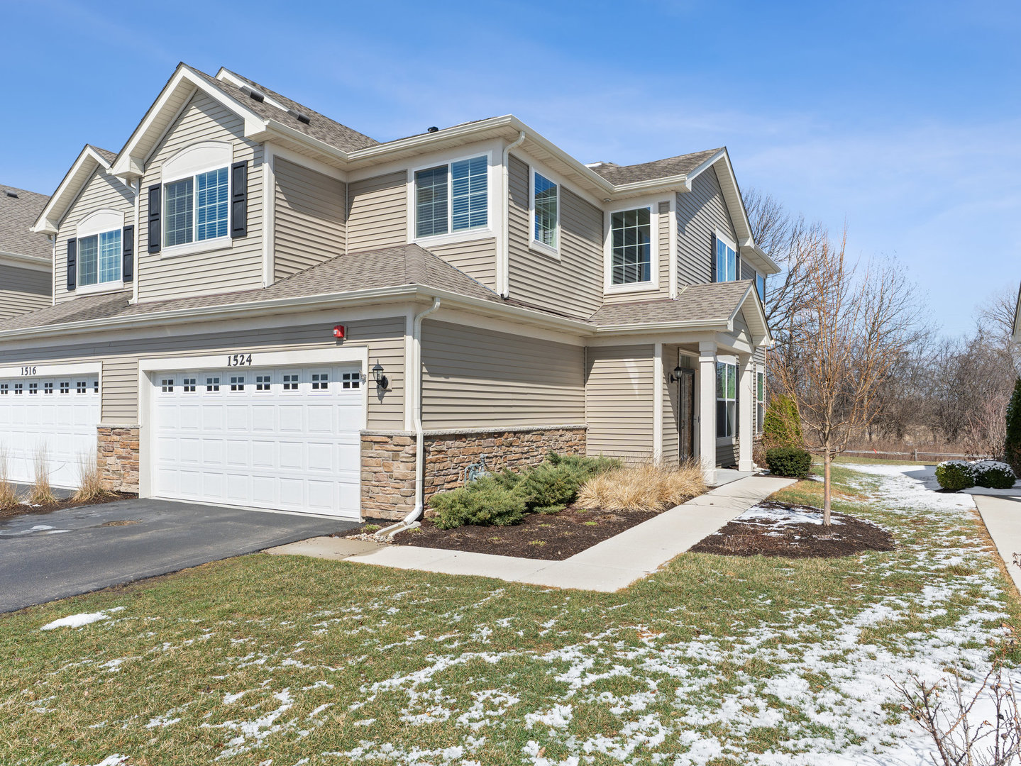 101 Real Estate Listings Main Image