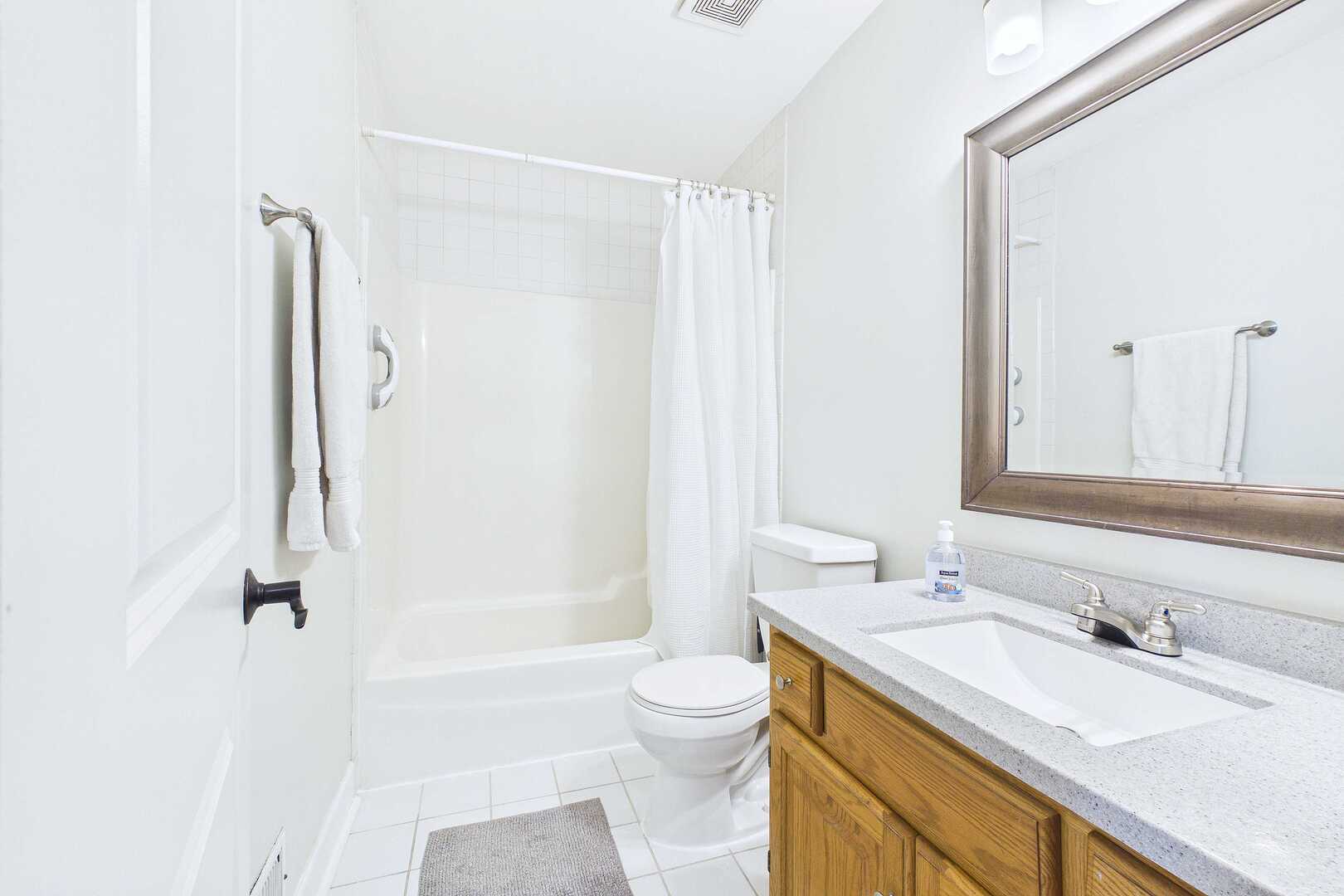 9260 Elm Avenue Property Photo 19
