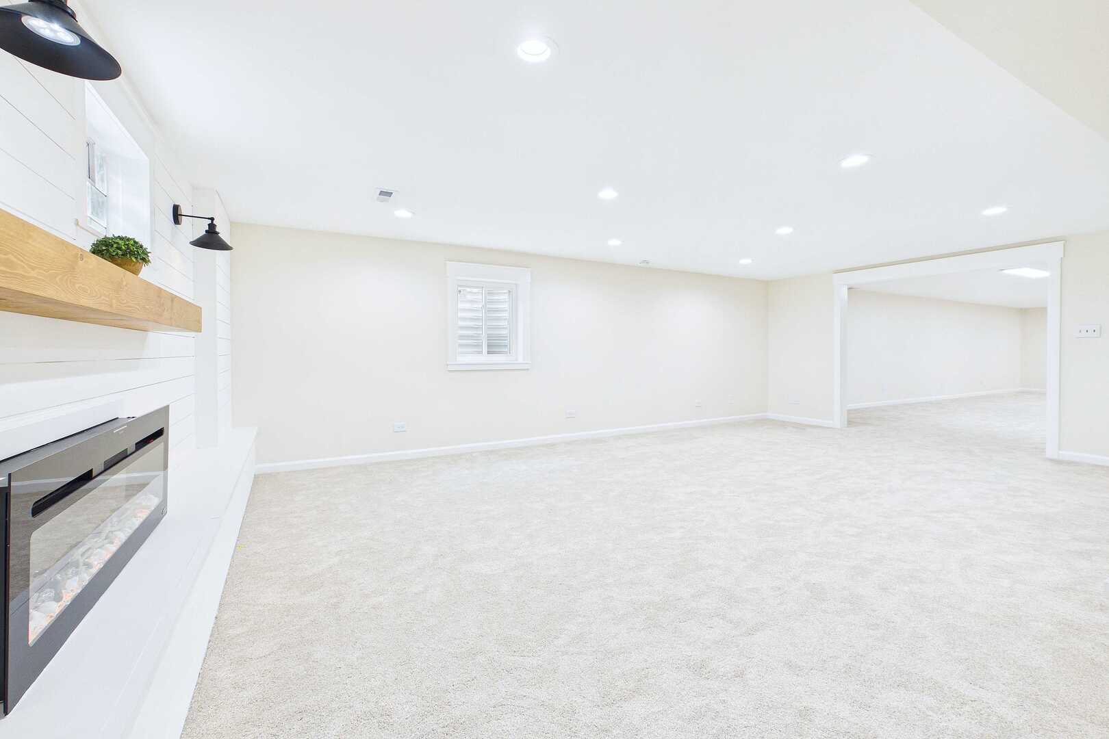 9260 Elm Avenue Property Photo 30