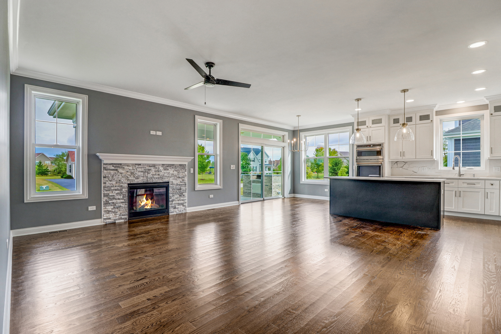 6818 Cambria Cove Property Photo 7