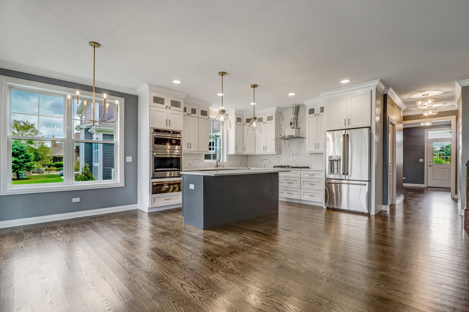 6818 Cambria Cove Property Photo 13