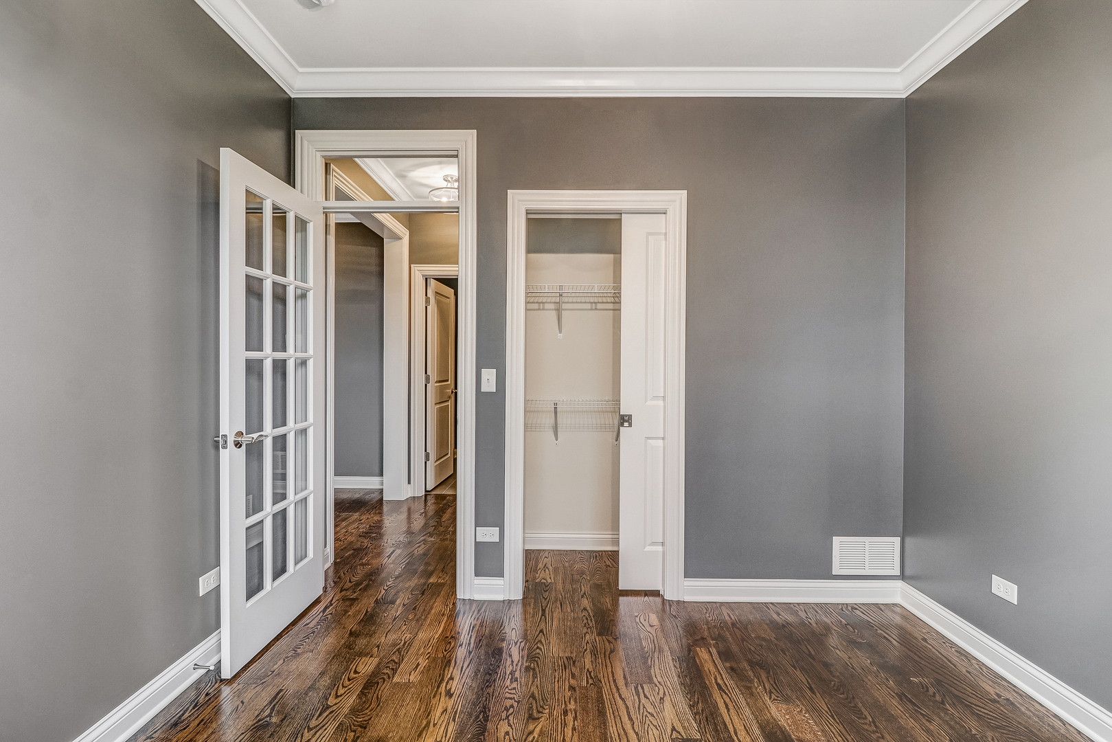 6818 Cambria Cove Property Photo 15