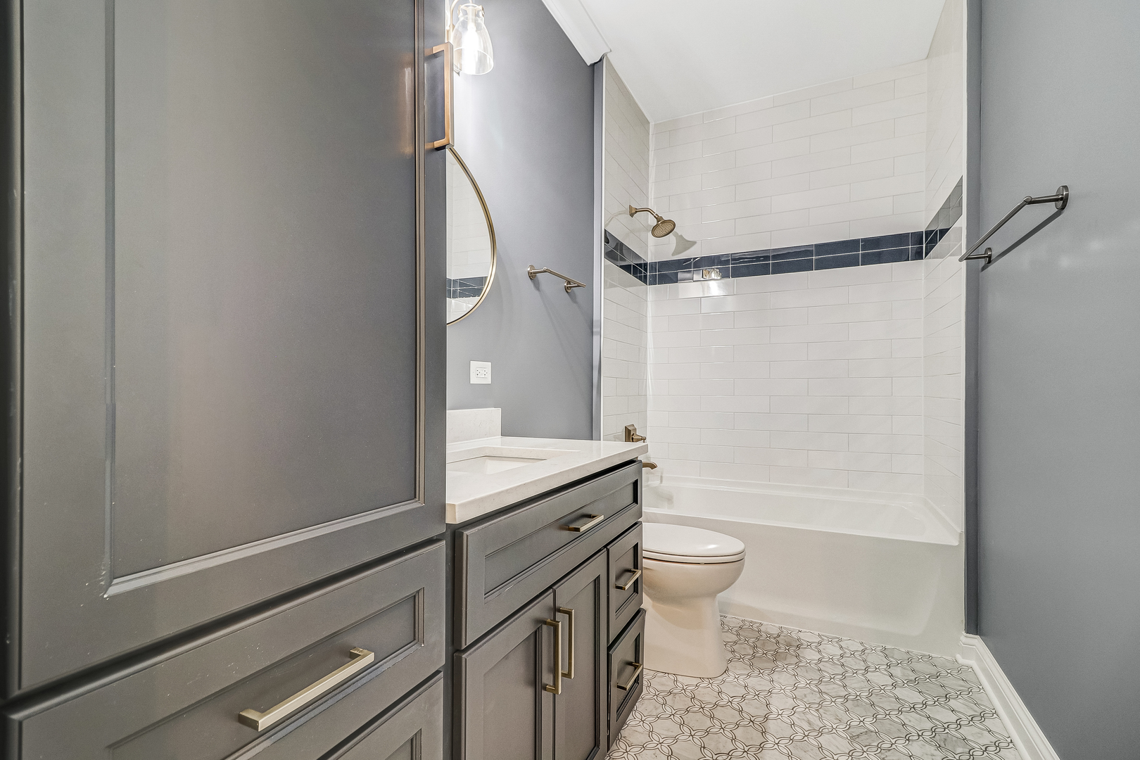 6818 Cambria Cove Property Photo 23