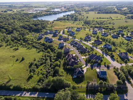 6818 Cambria Cove Property Photo 32