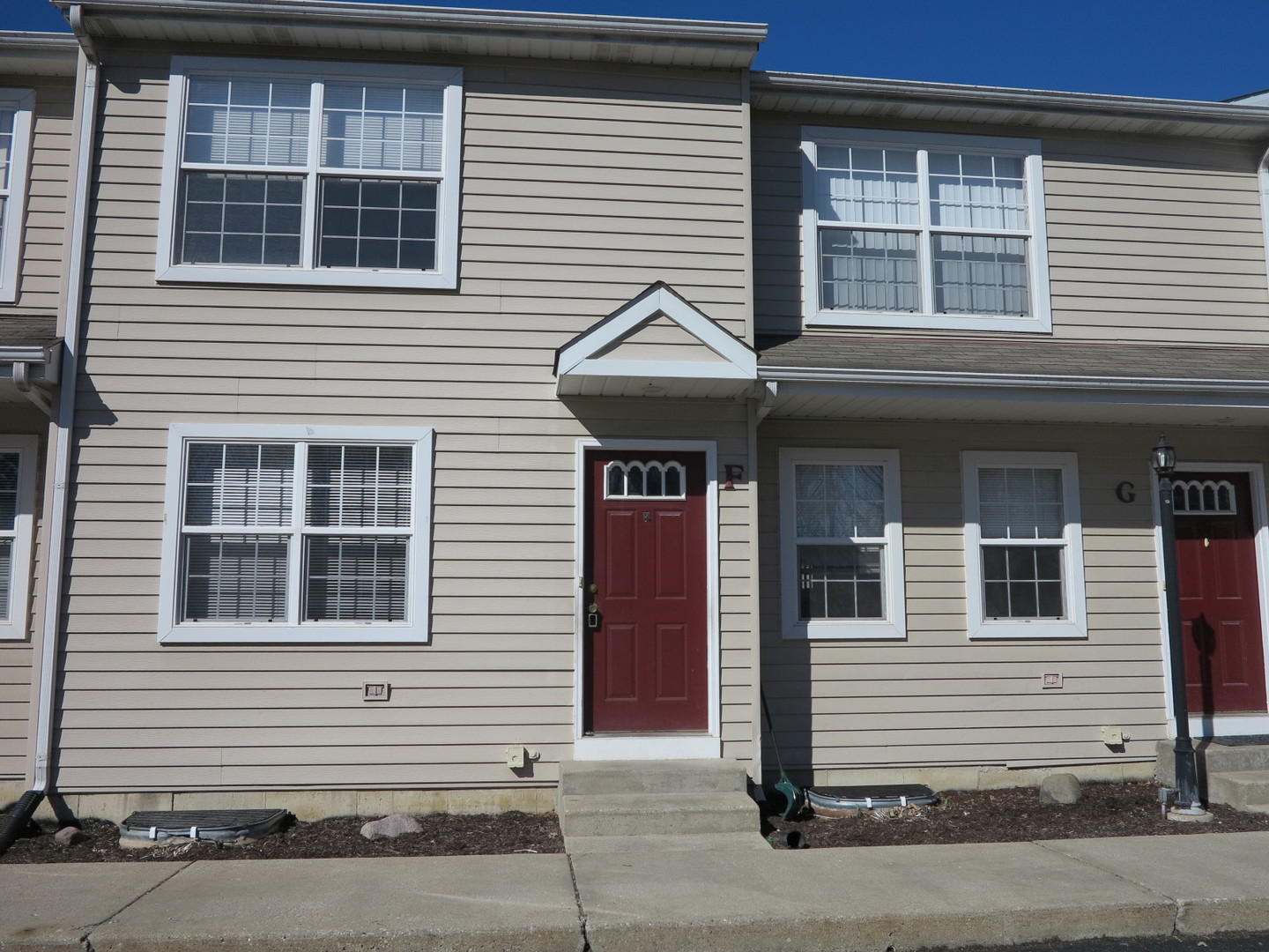 Wauconda Comm High School Real Estate Listings Main Image