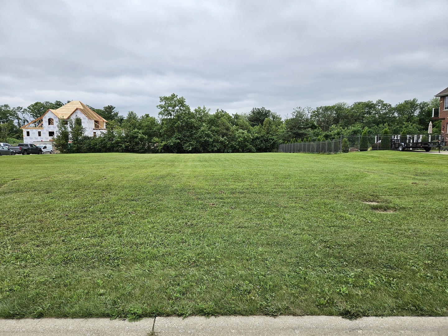 17026 Windsor Court Property Photo