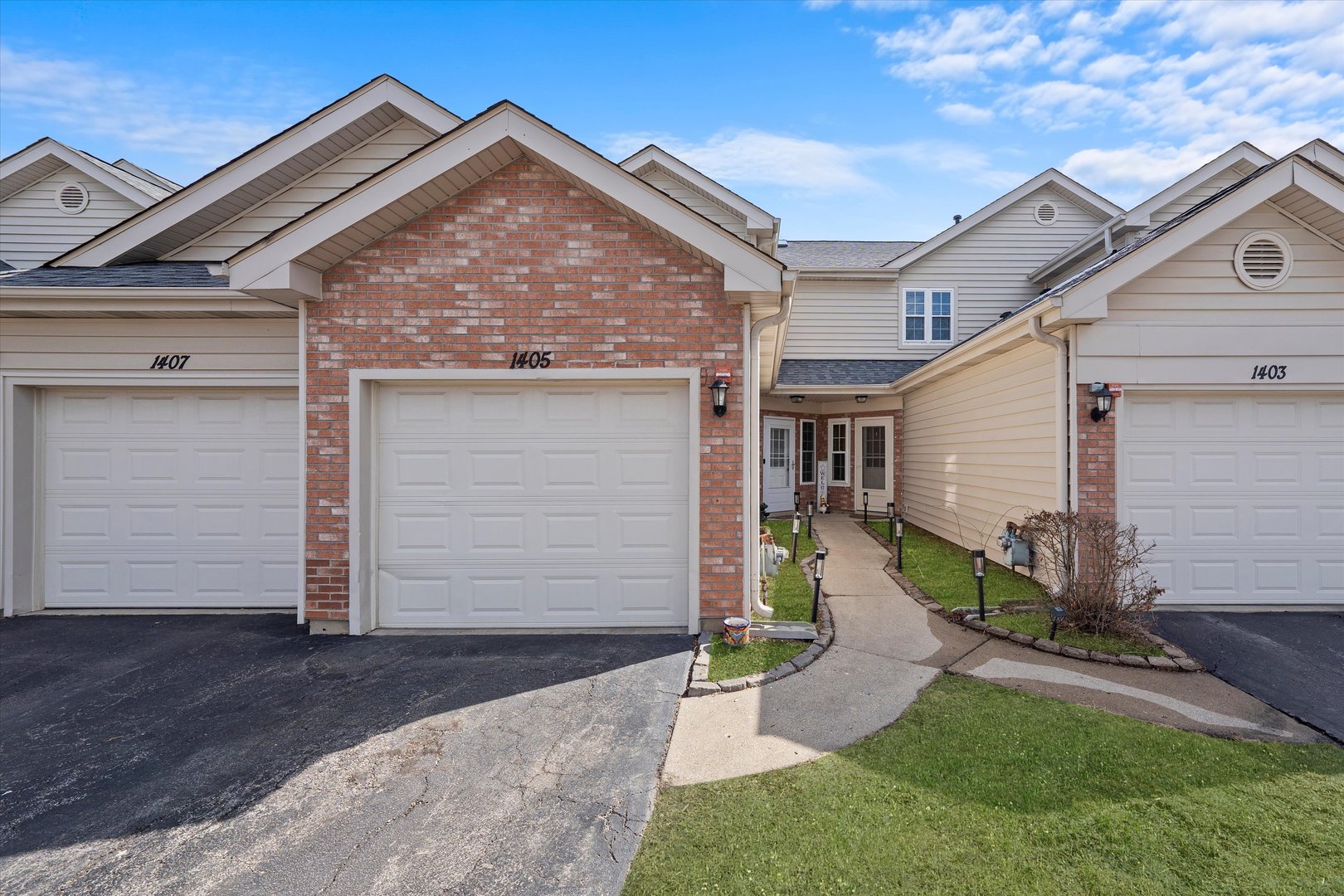 1405 Fairway Drive Property Photo