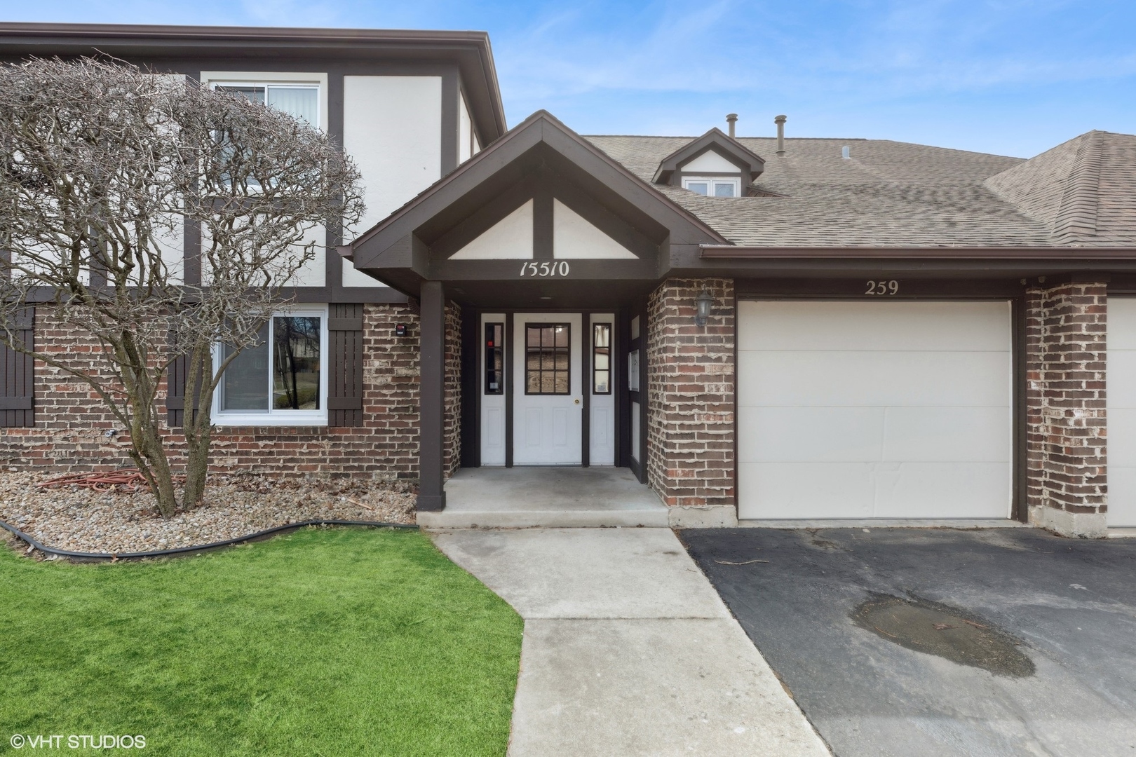 15510 Orlan Brook Drive 1e Property Photo
