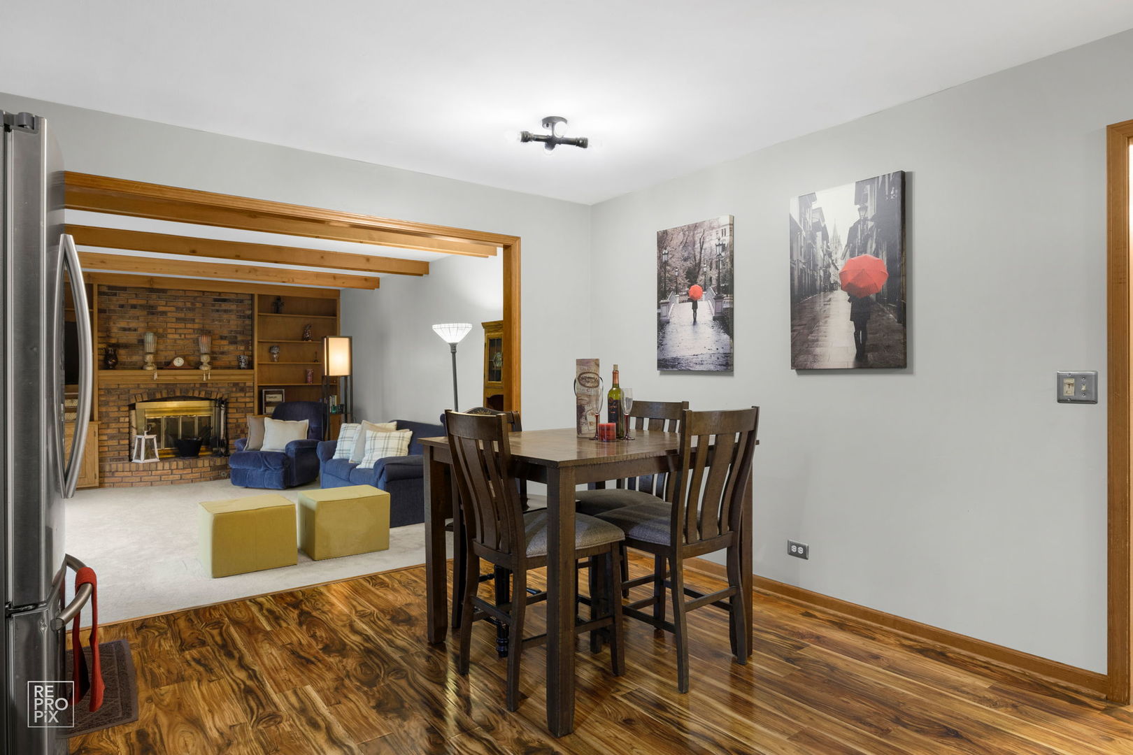 4n535 Foxfield Drive Property Photo 10