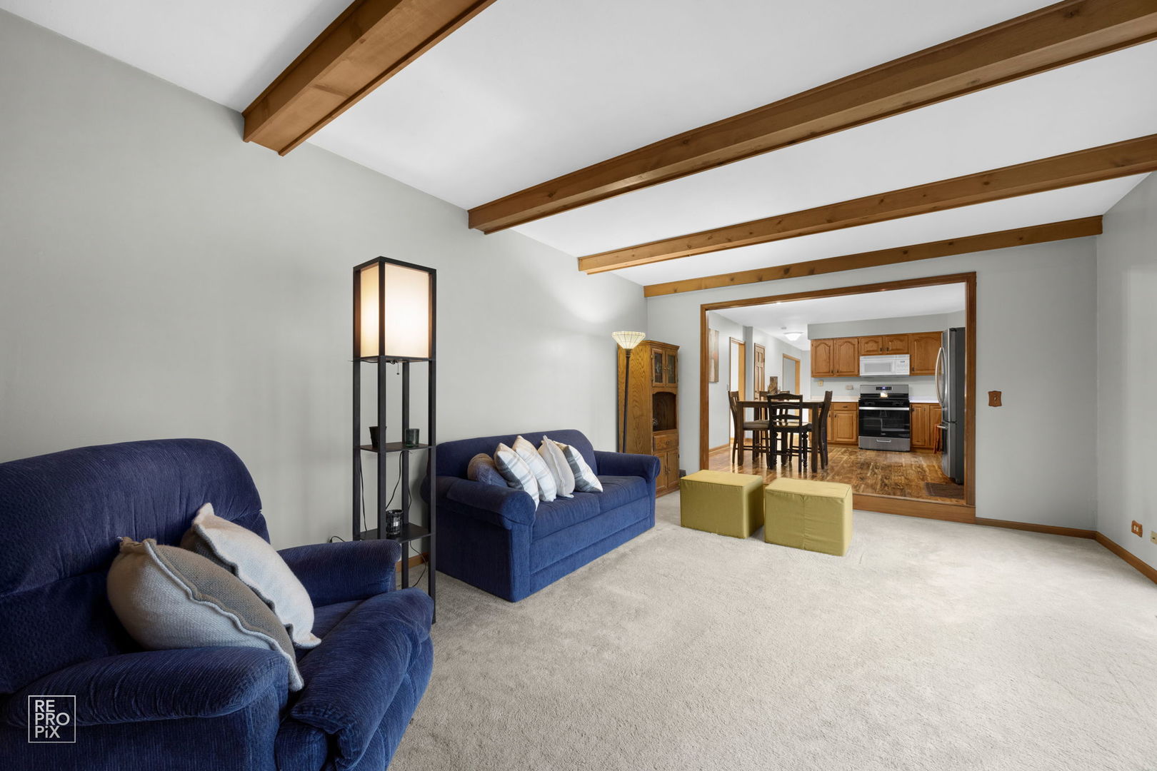 4n535 Foxfield Drive Property Photo 13