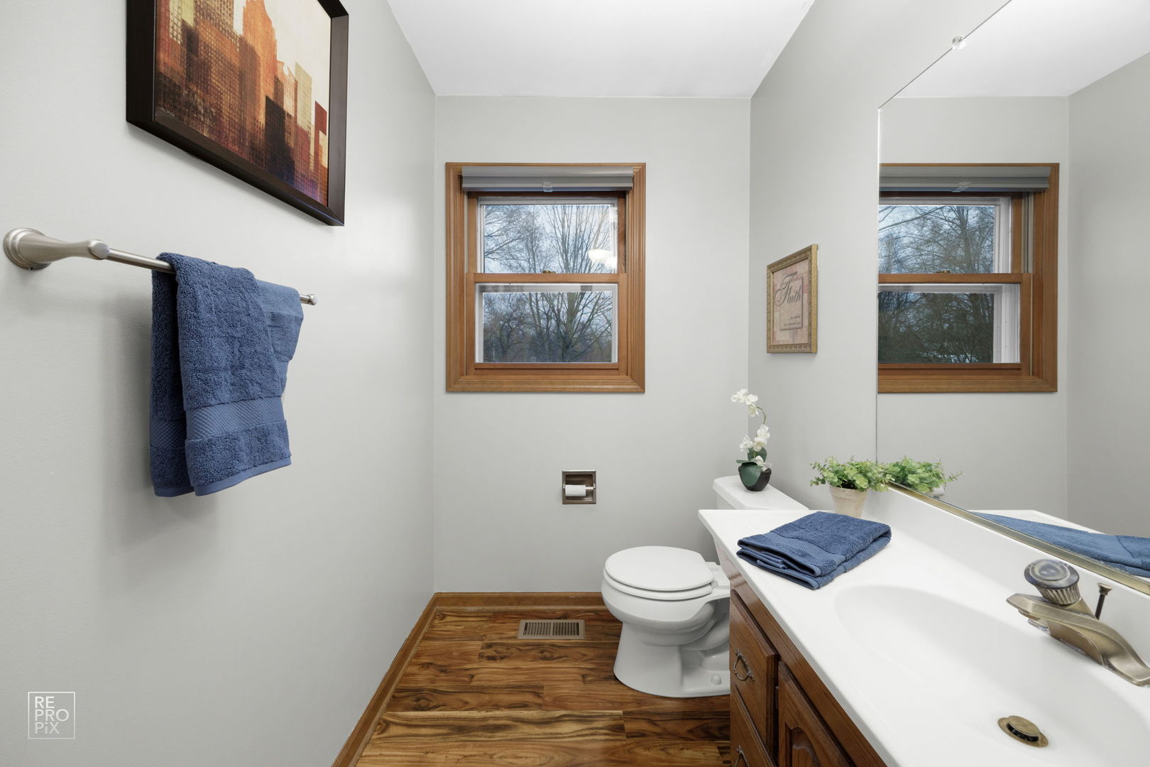 4n535 Foxfield Drive Property Photo 14