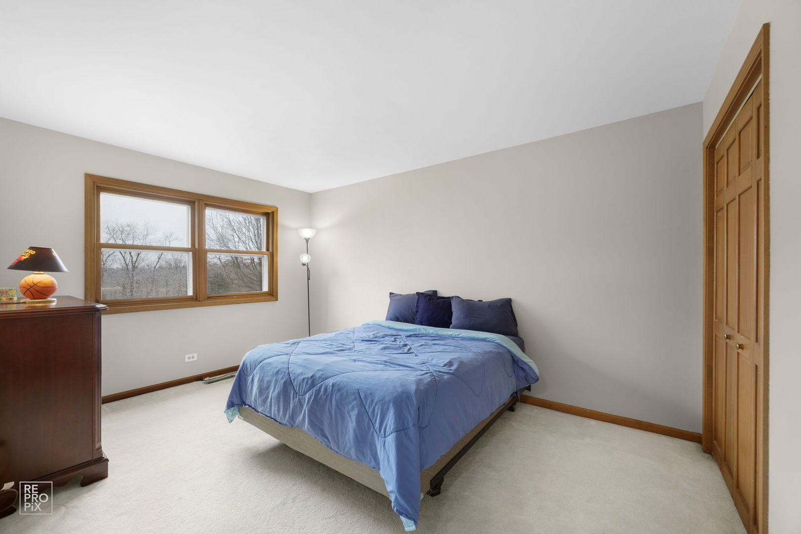 4n535 Foxfield Drive Property Photo 20