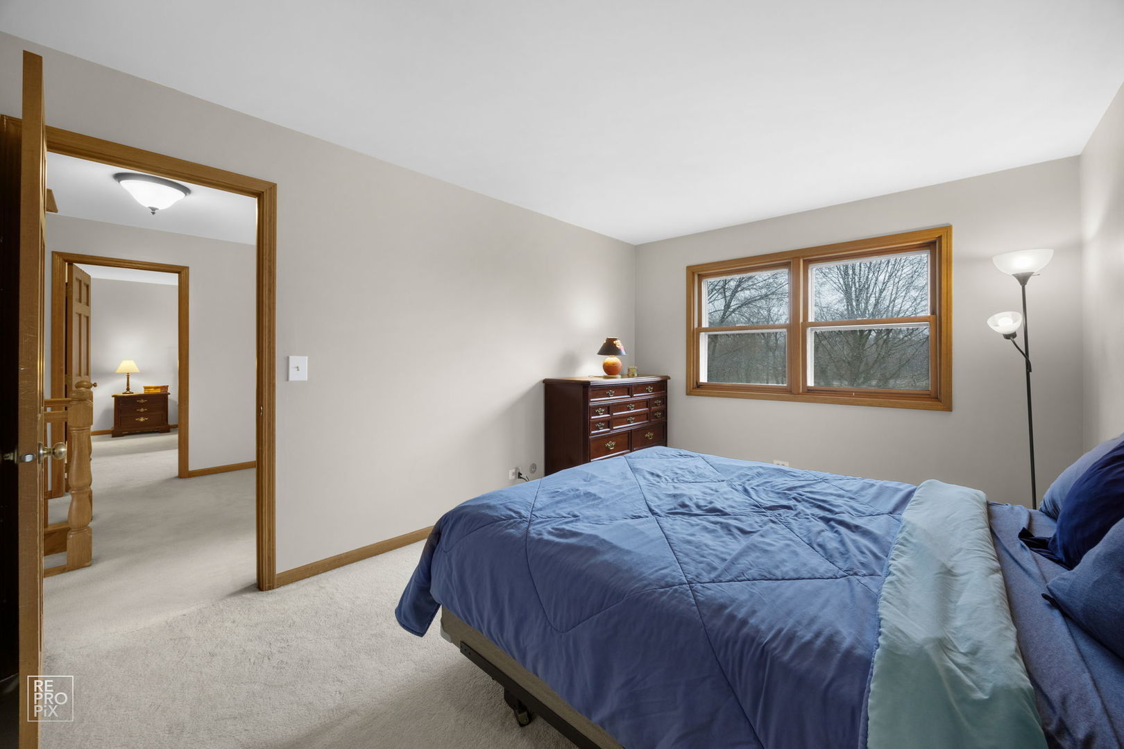 4n535 Foxfield Drive Property Photo 21