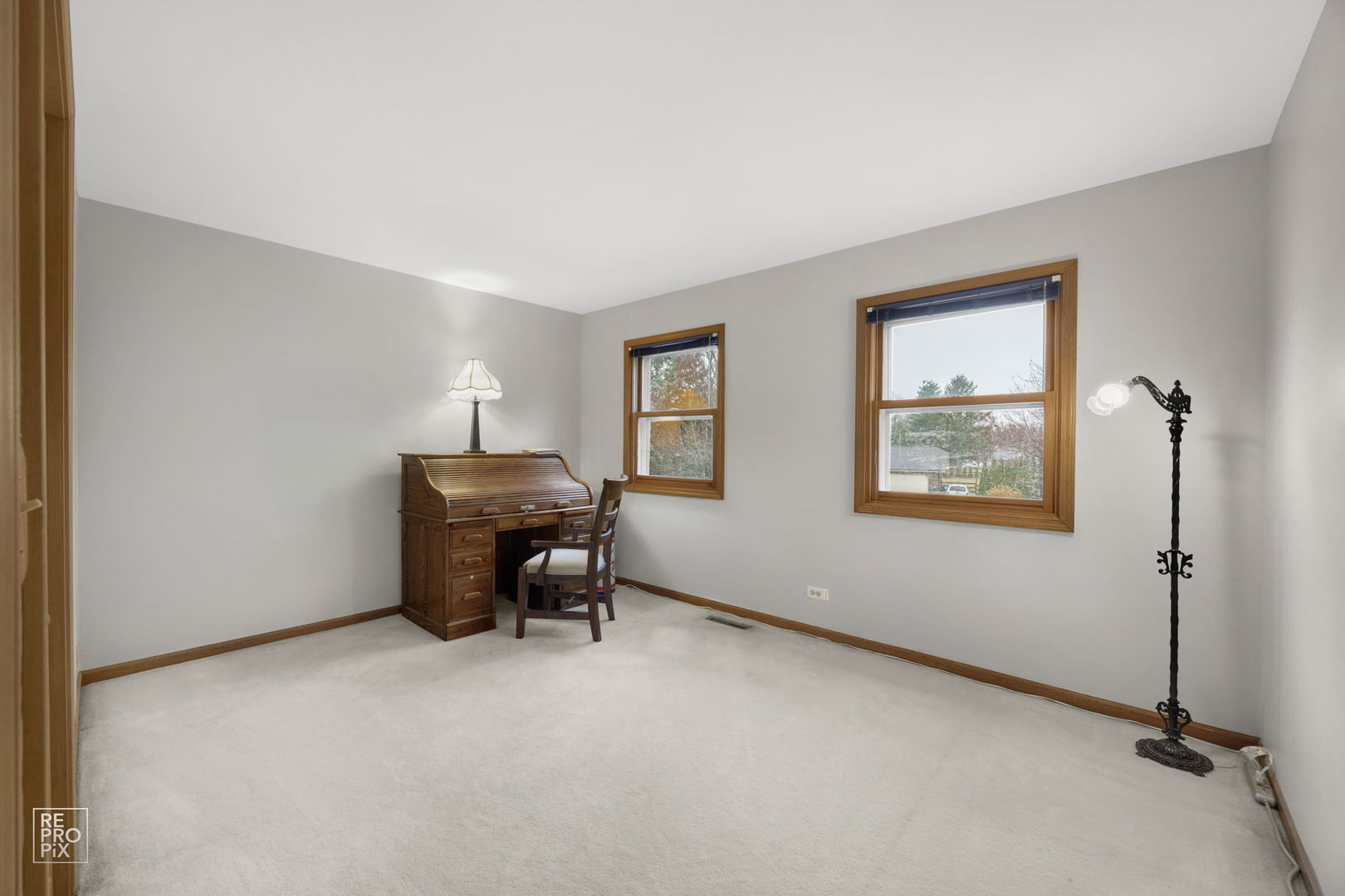 4n535 Foxfield Drive Property Photo 23