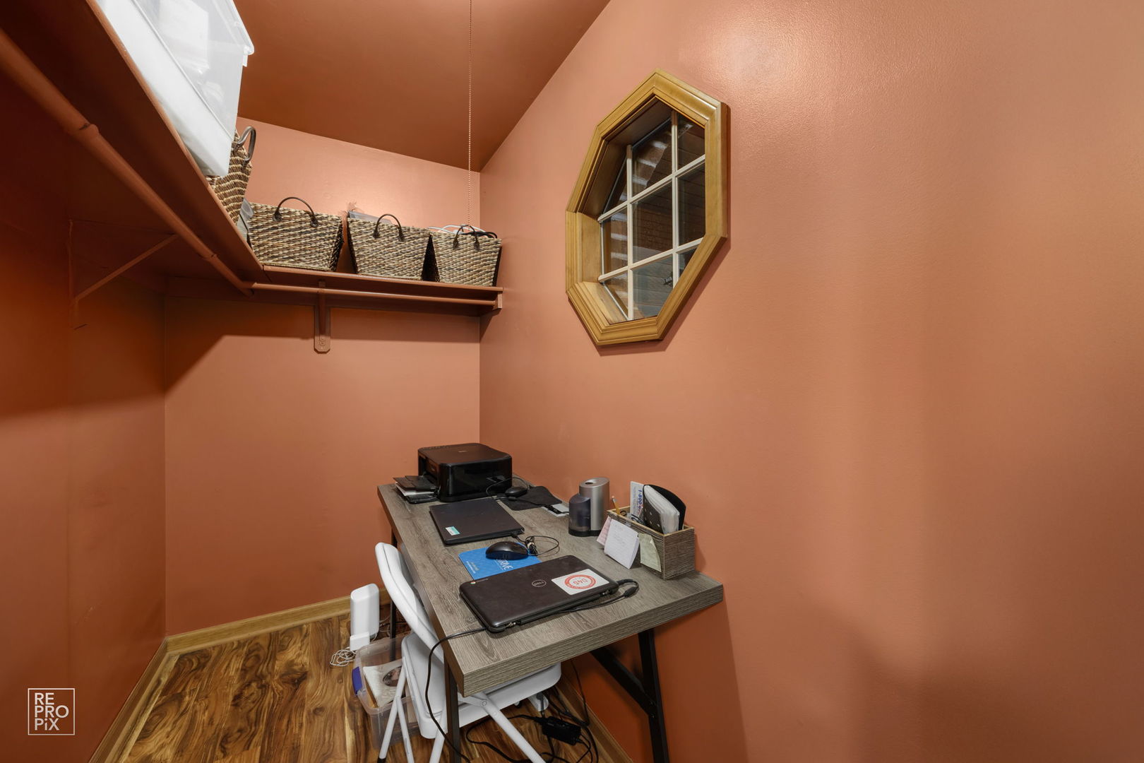 4n535 Foxfield Drive Property Photo 25