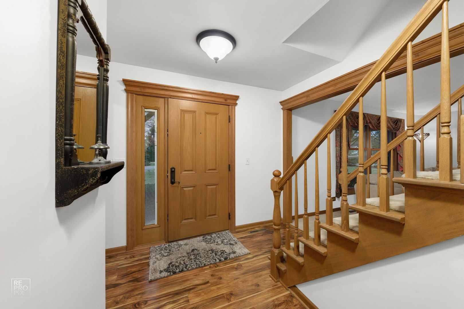 4n535 Foxfield Drive Property Photo 26