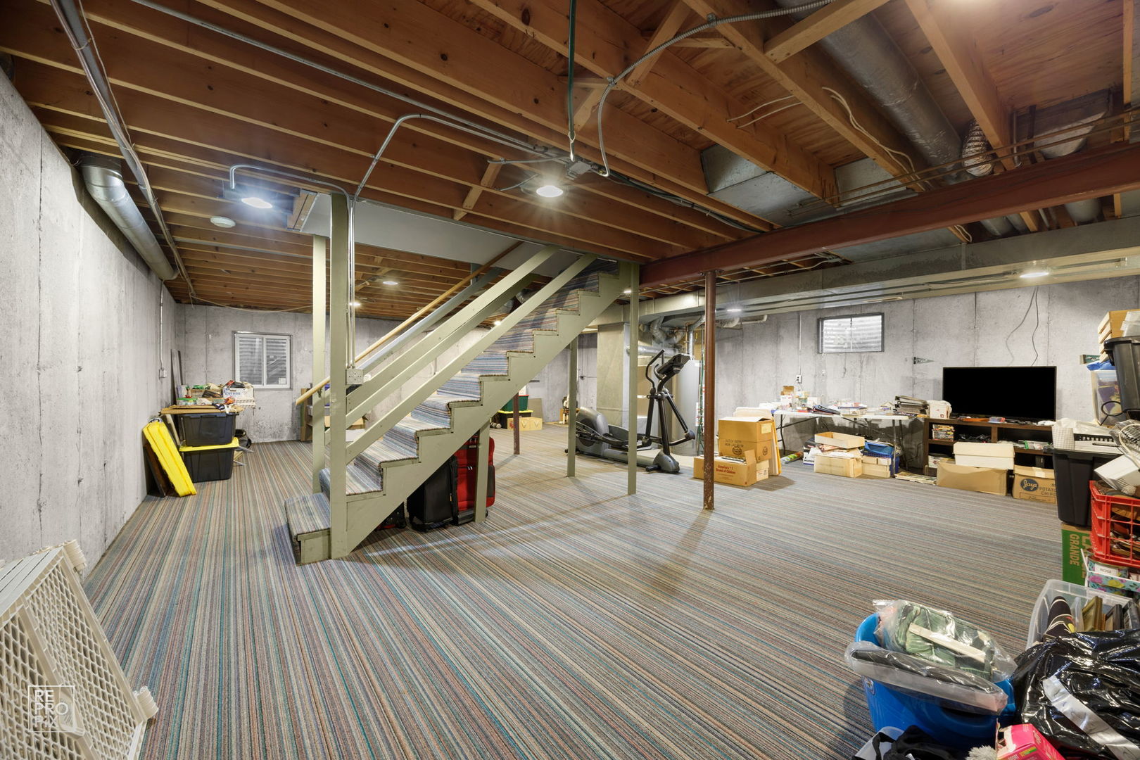 4n535 Foxfield Drive Property Photo 29