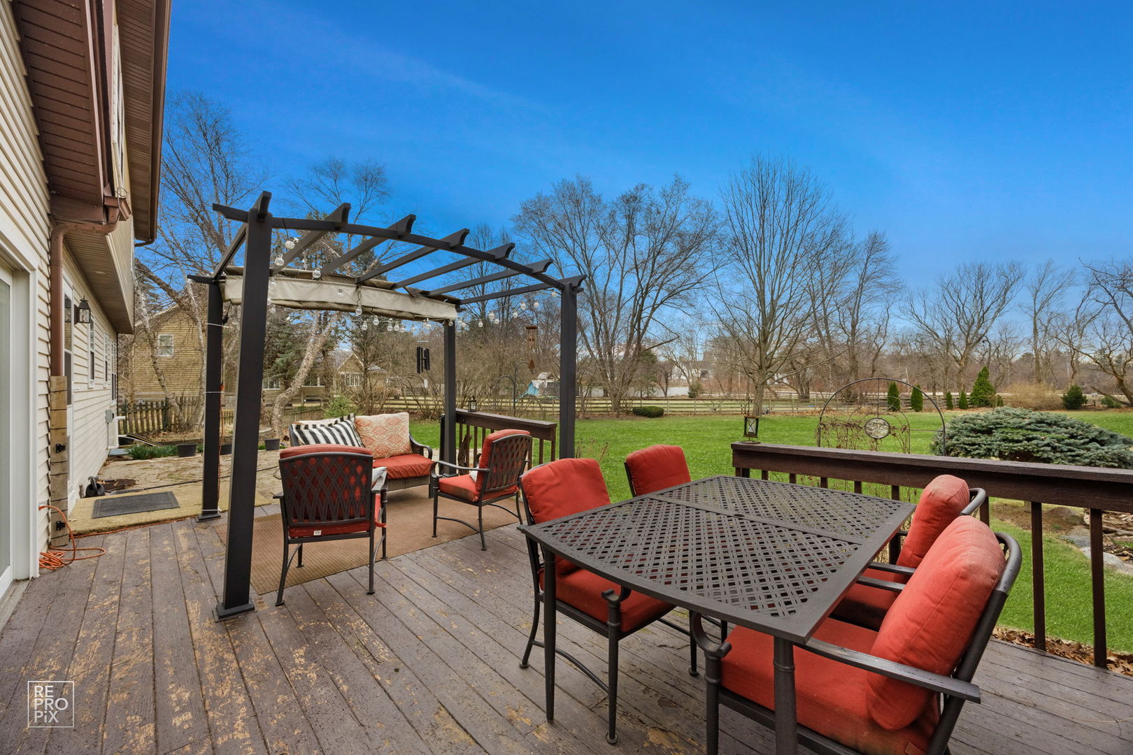 4n535 Foxfield Drive Property Photo 30