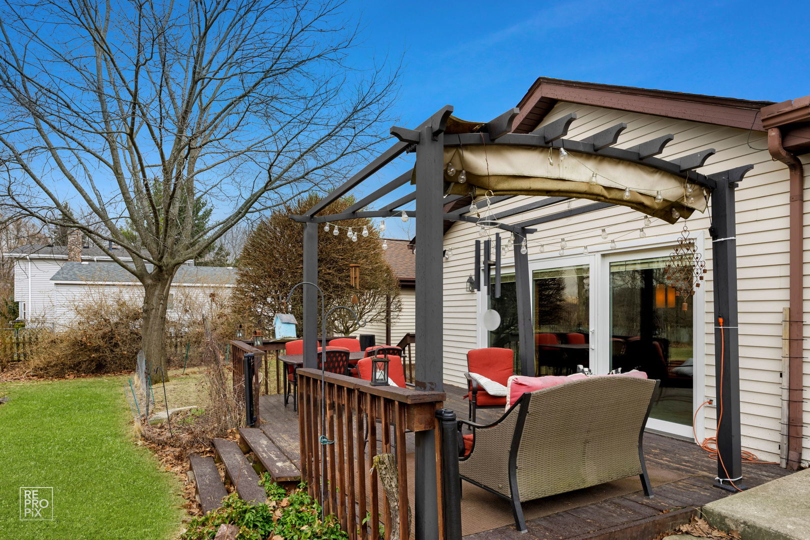 4n535 Foxfield Drive Property Photo 31