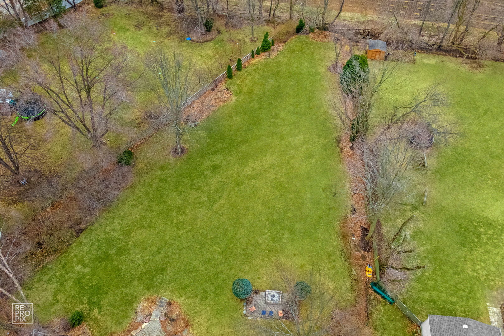 4n535 Foxfield Drive Property Photo 36