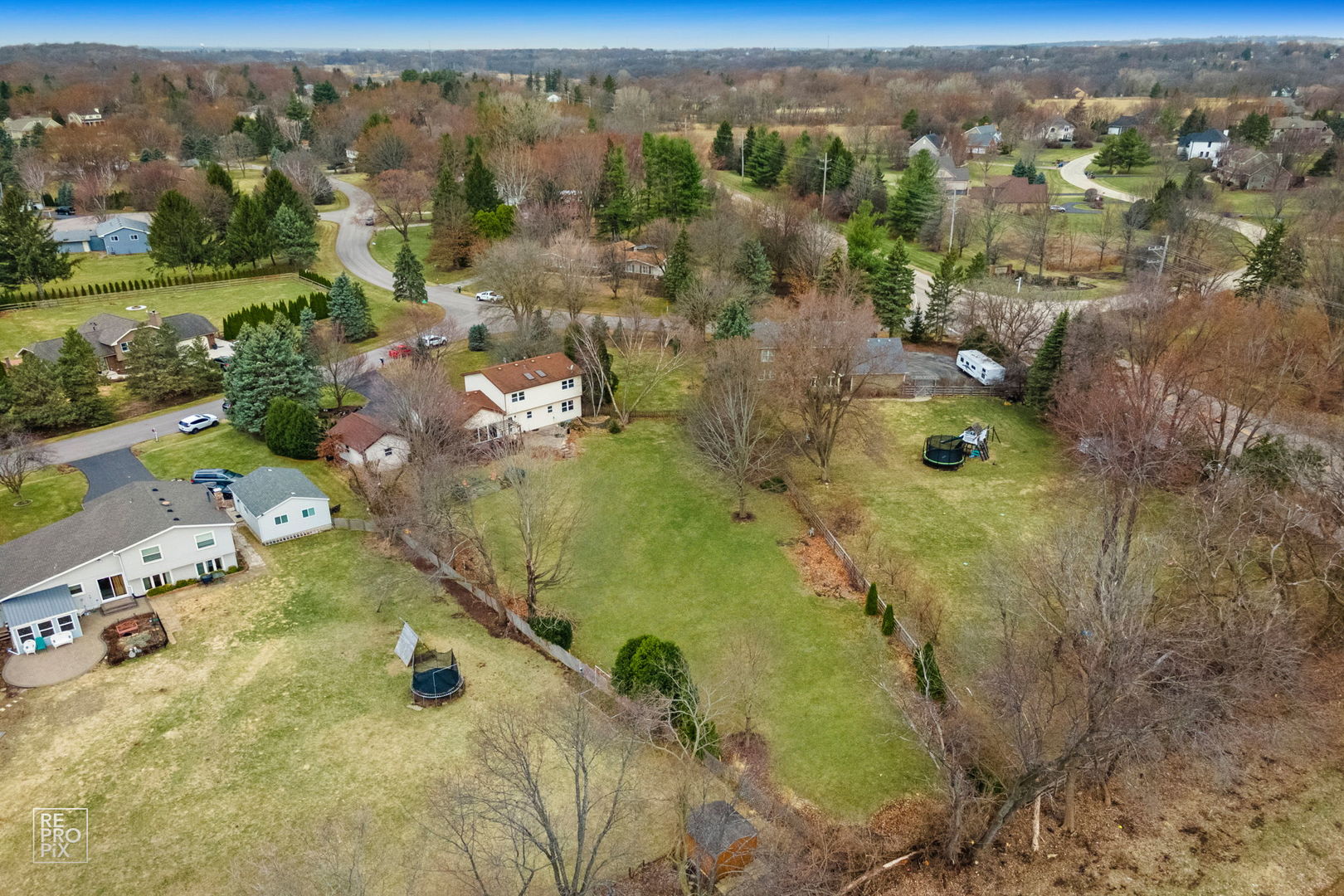 4n535 Foxfield Drive Property Photo 38