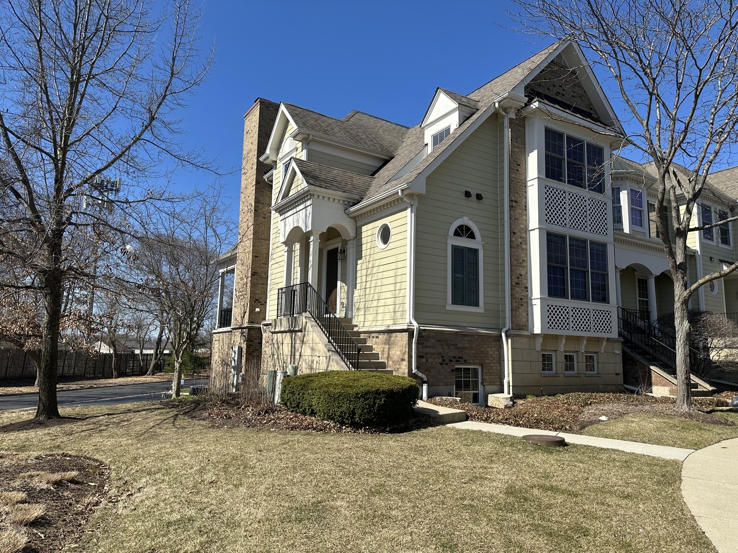 1901 Lynn Circle Property Photo