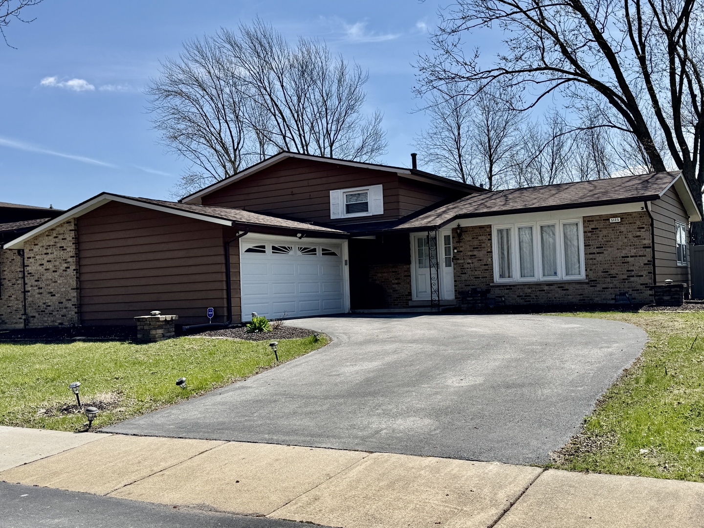 5125 Imperial Drive Property Photo