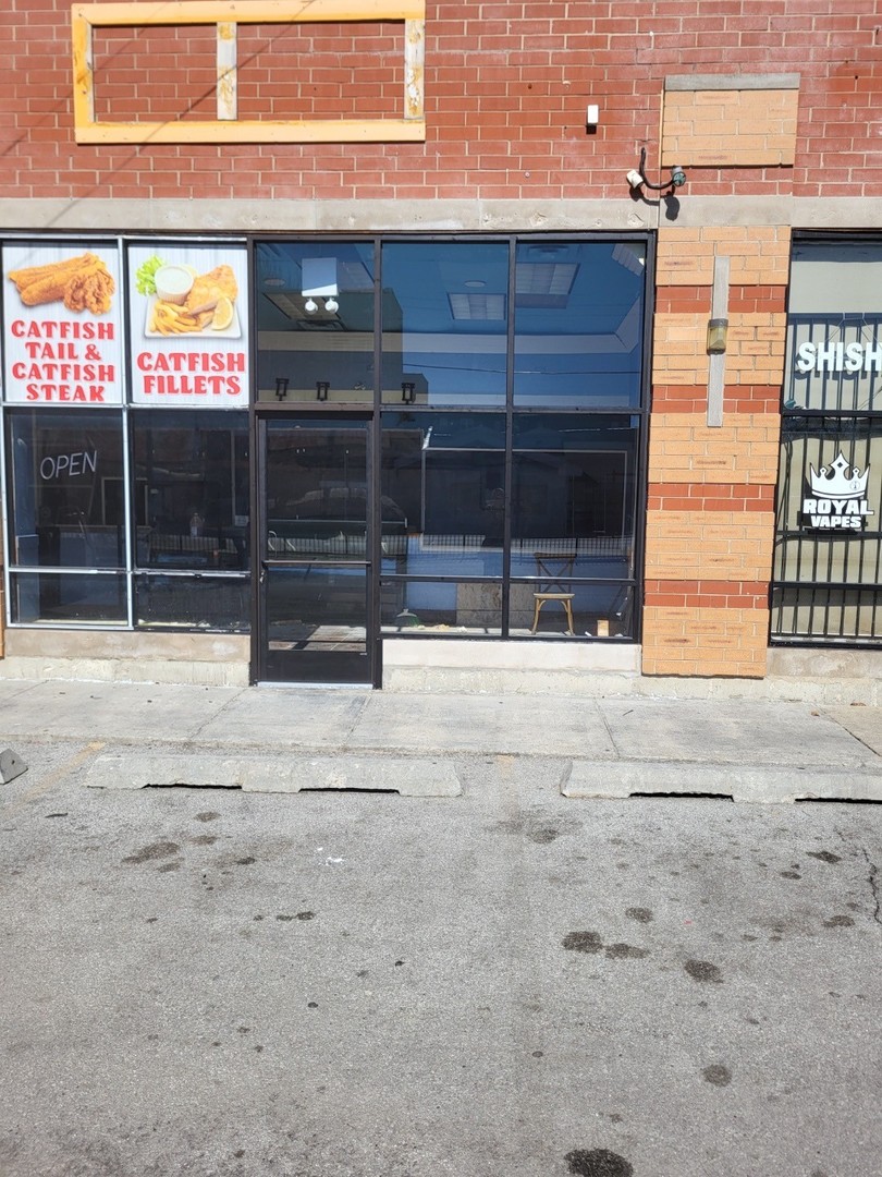 1634 W 79th Street H Property Photo 5