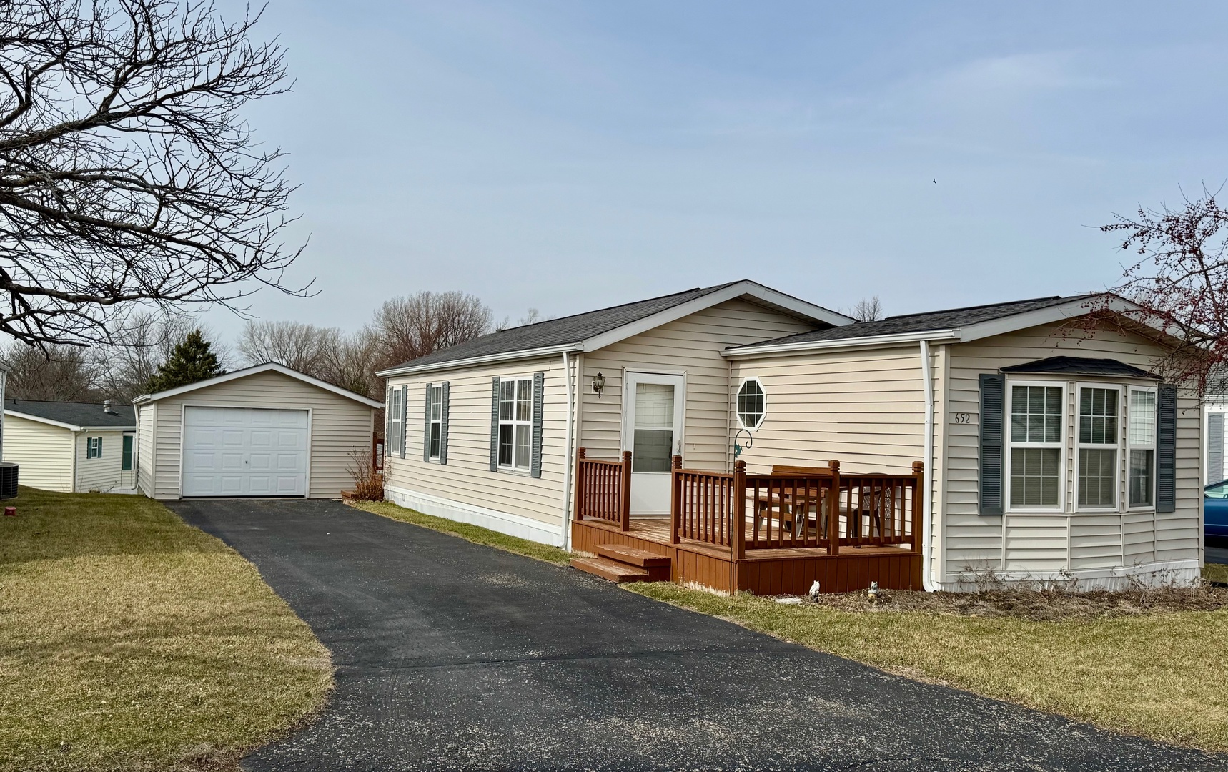 Marengo High School Real Estate Listings Main Image