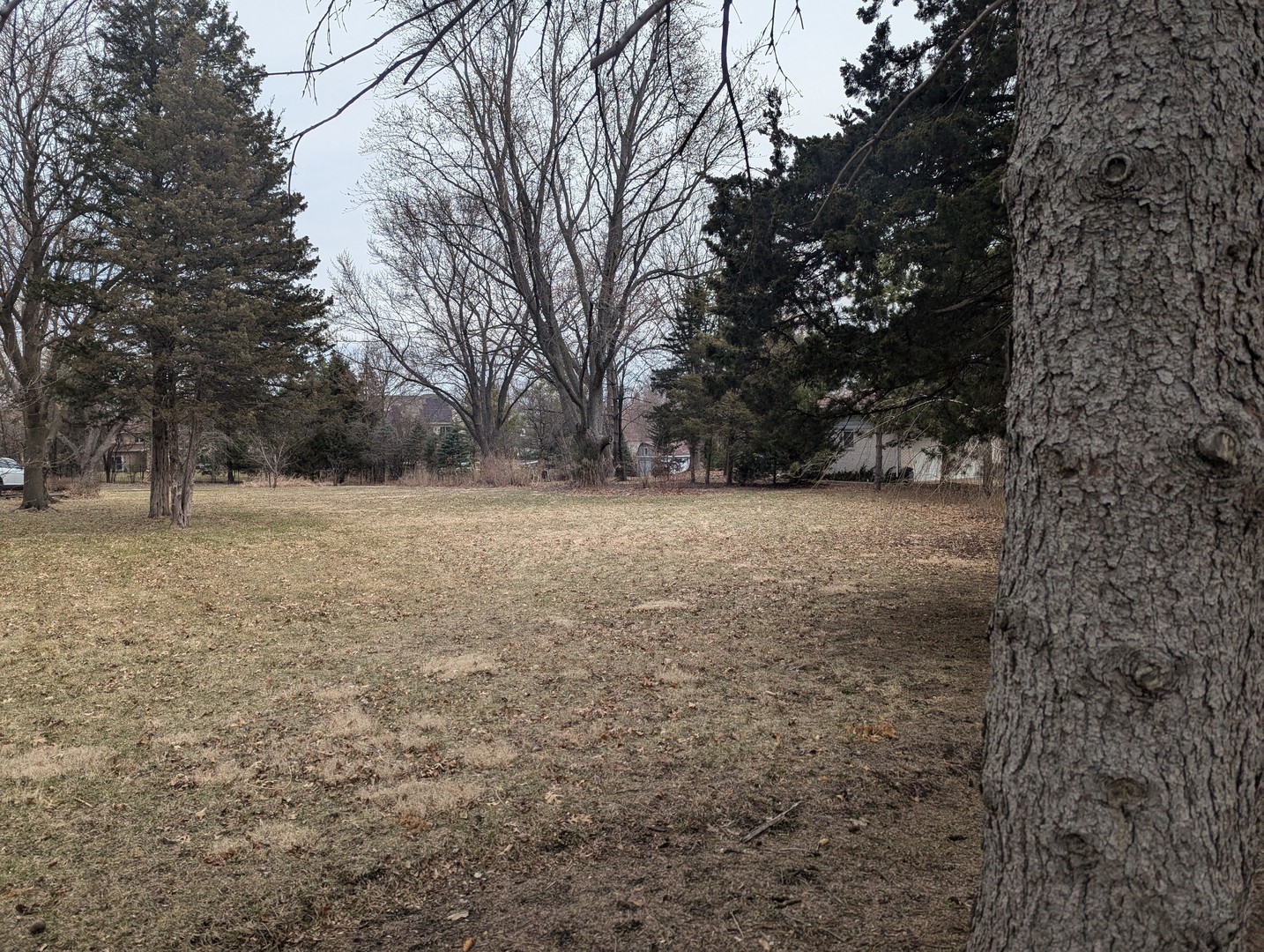 Wm Fremd High School Real Estate Listings Main Image