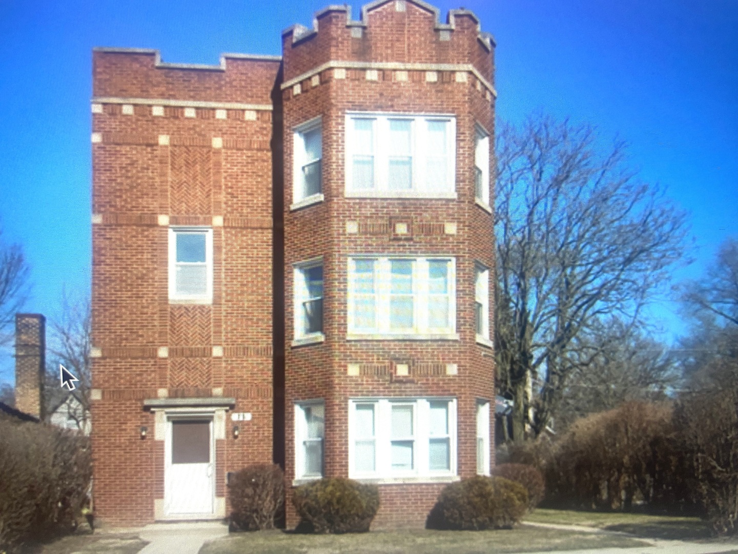 75 W 15th Street 1 Property Photo