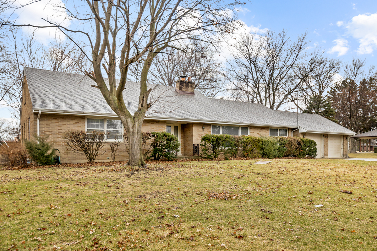 1130 Home Ave Property Photo