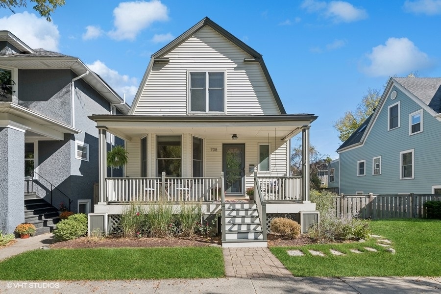 60304 Real Estate Listings Main Image