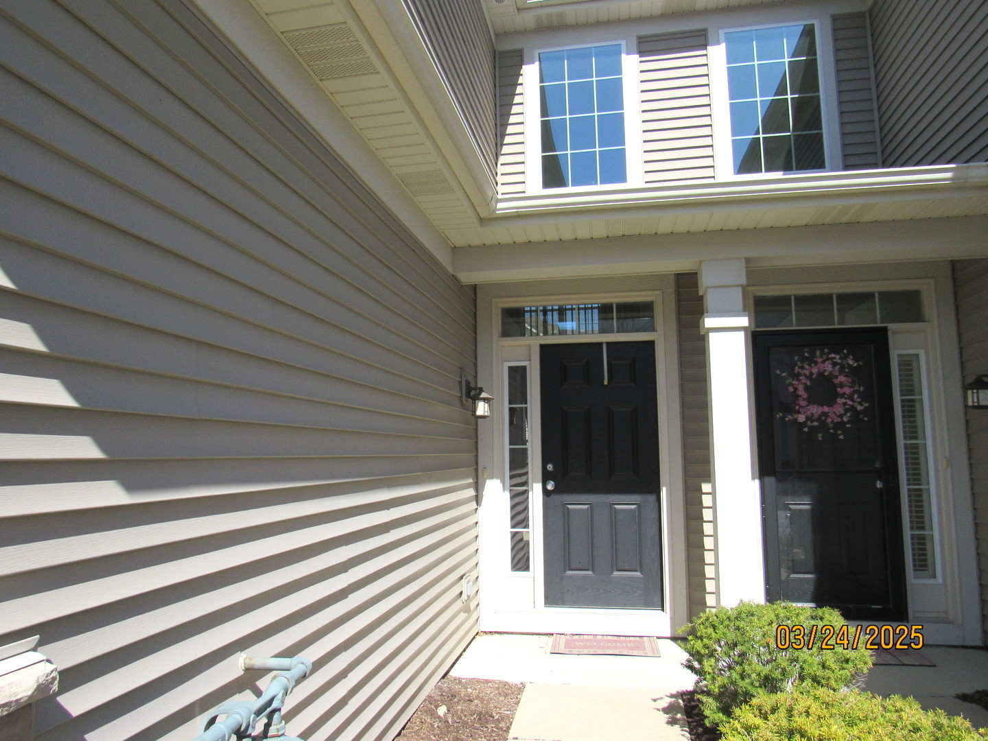 494 S Jade Lane Property Photo