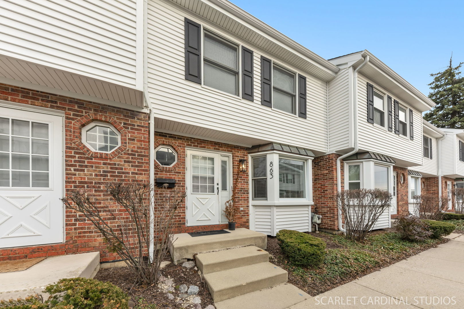 Wheaton North High School Real Estate Listings Main Image