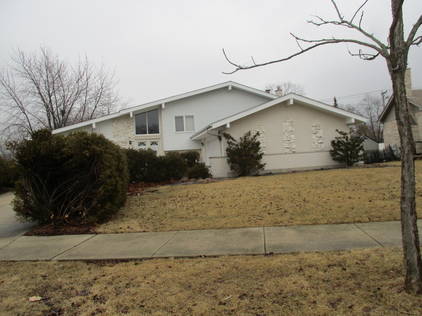 12319049 Property Photo