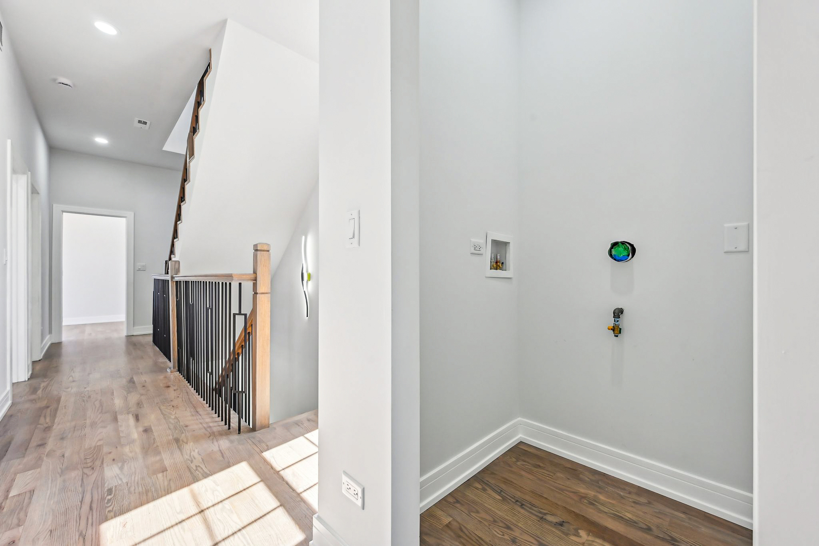 940 N Karlov Avenue Property Photo 25