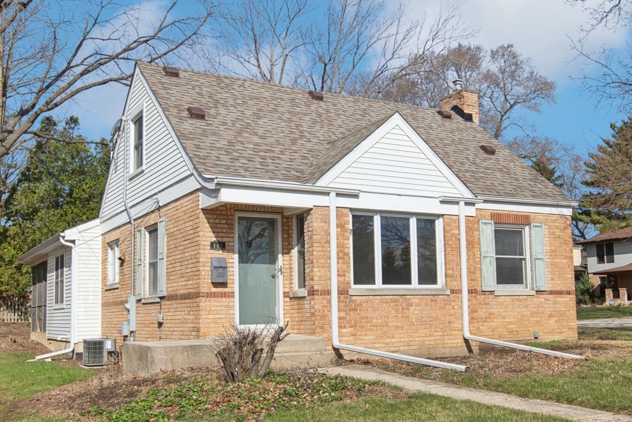 401 7th Avenue Property Photo