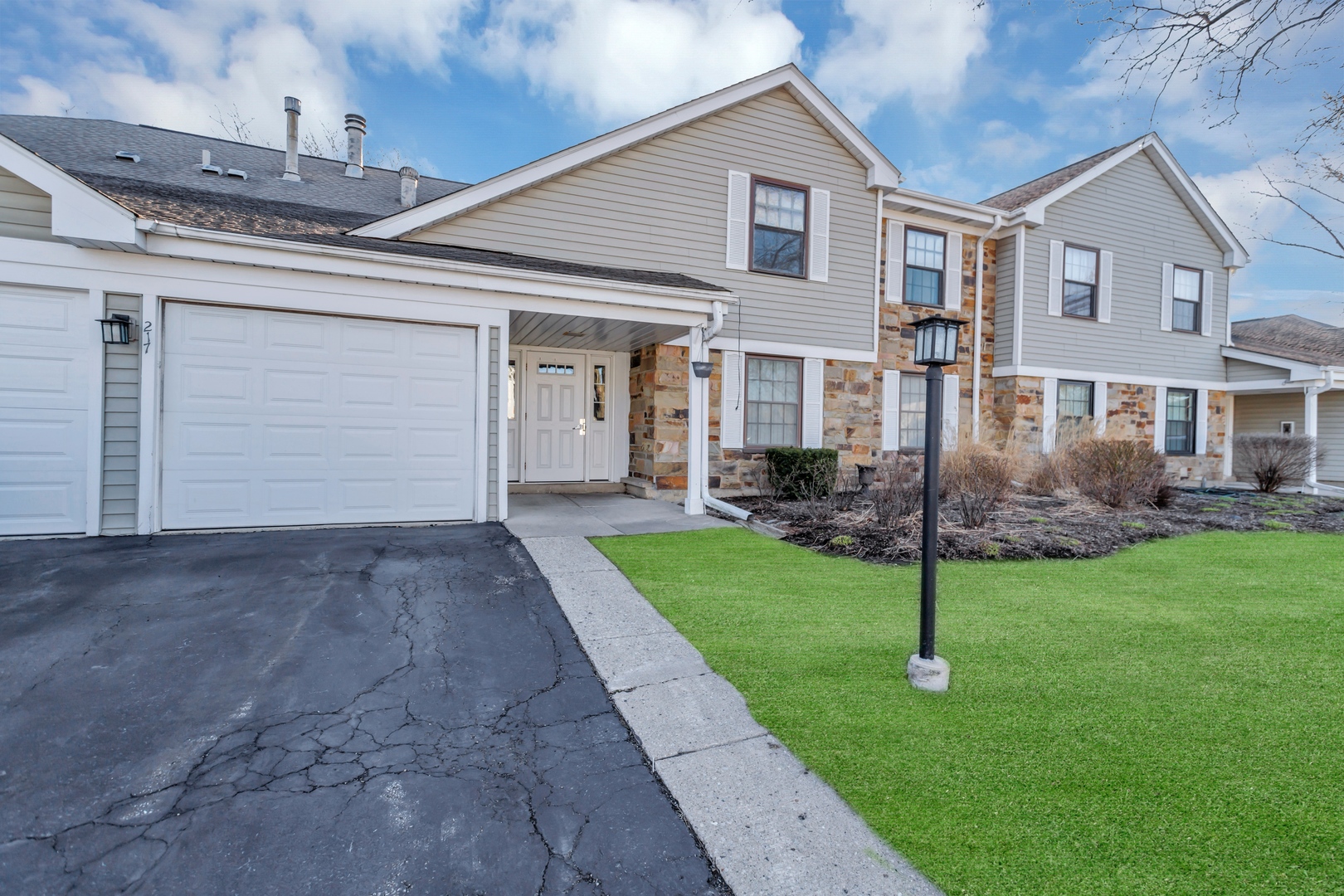 217 Arrowwood Court B2 Property Photo