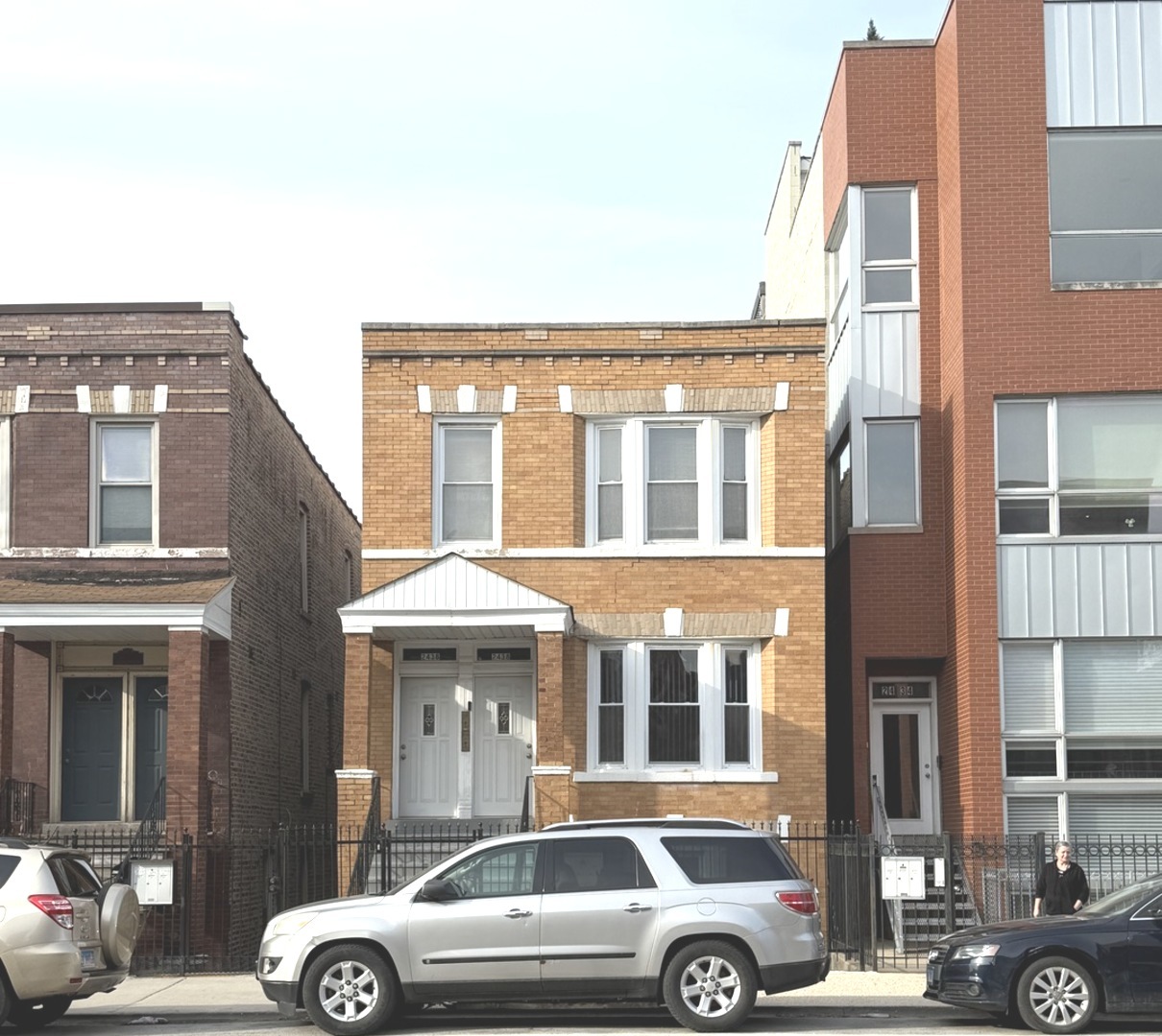 299 Real Estate Listings Main Image