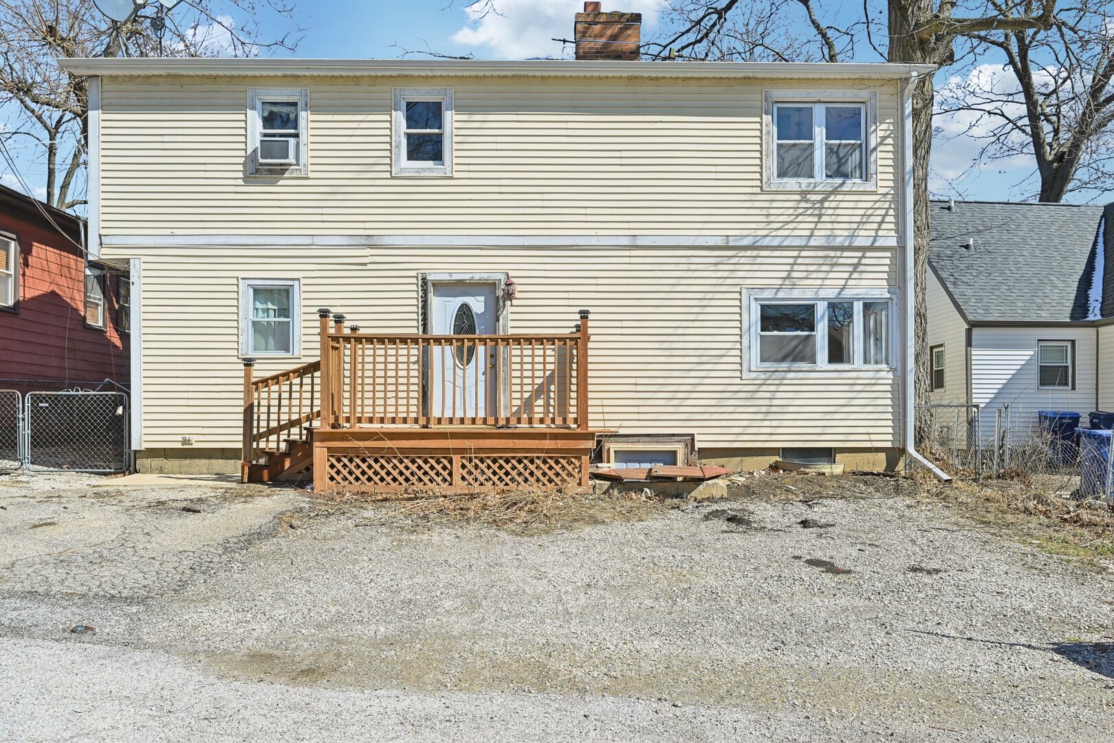 33727 N 2nd St Property Photo