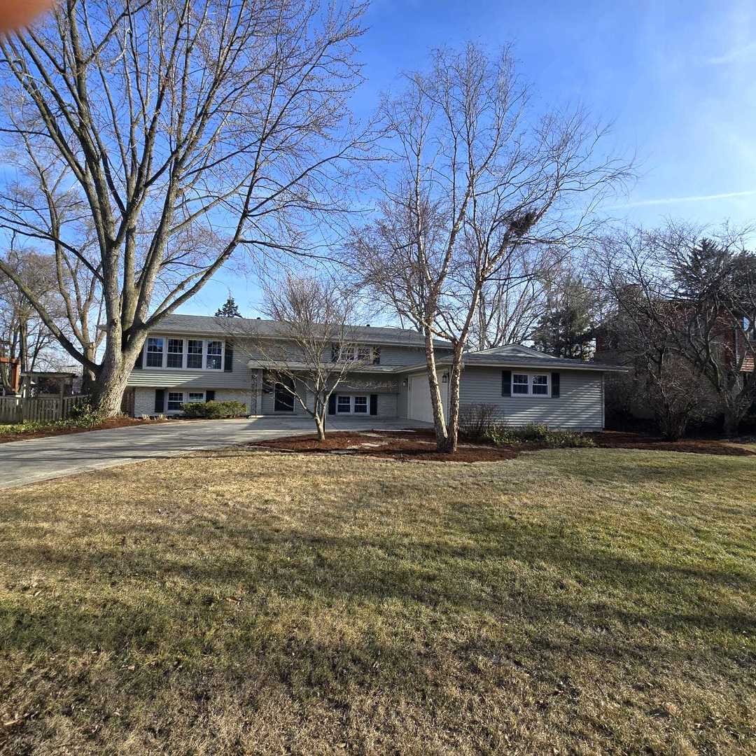 Naperville Central High School Real Estate Listings Main Image