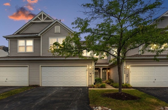 Grayslake North High School Real Estate Listings Main Image