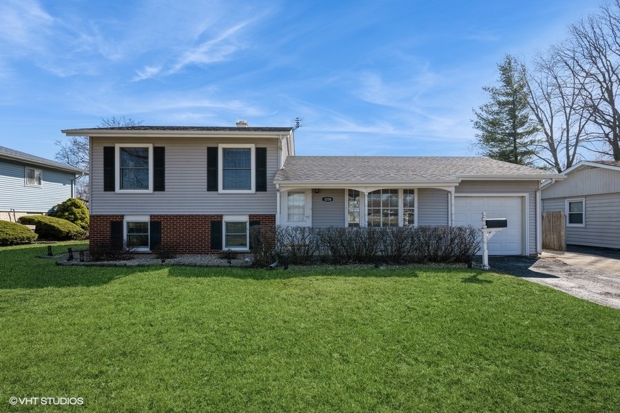 3208 Wren Lane Property Photo