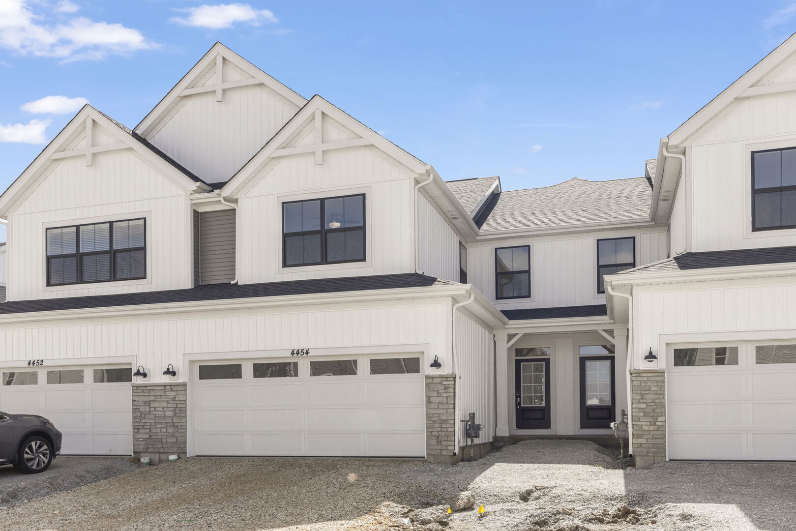 4454 Chelsea Manor Circle Property Photo