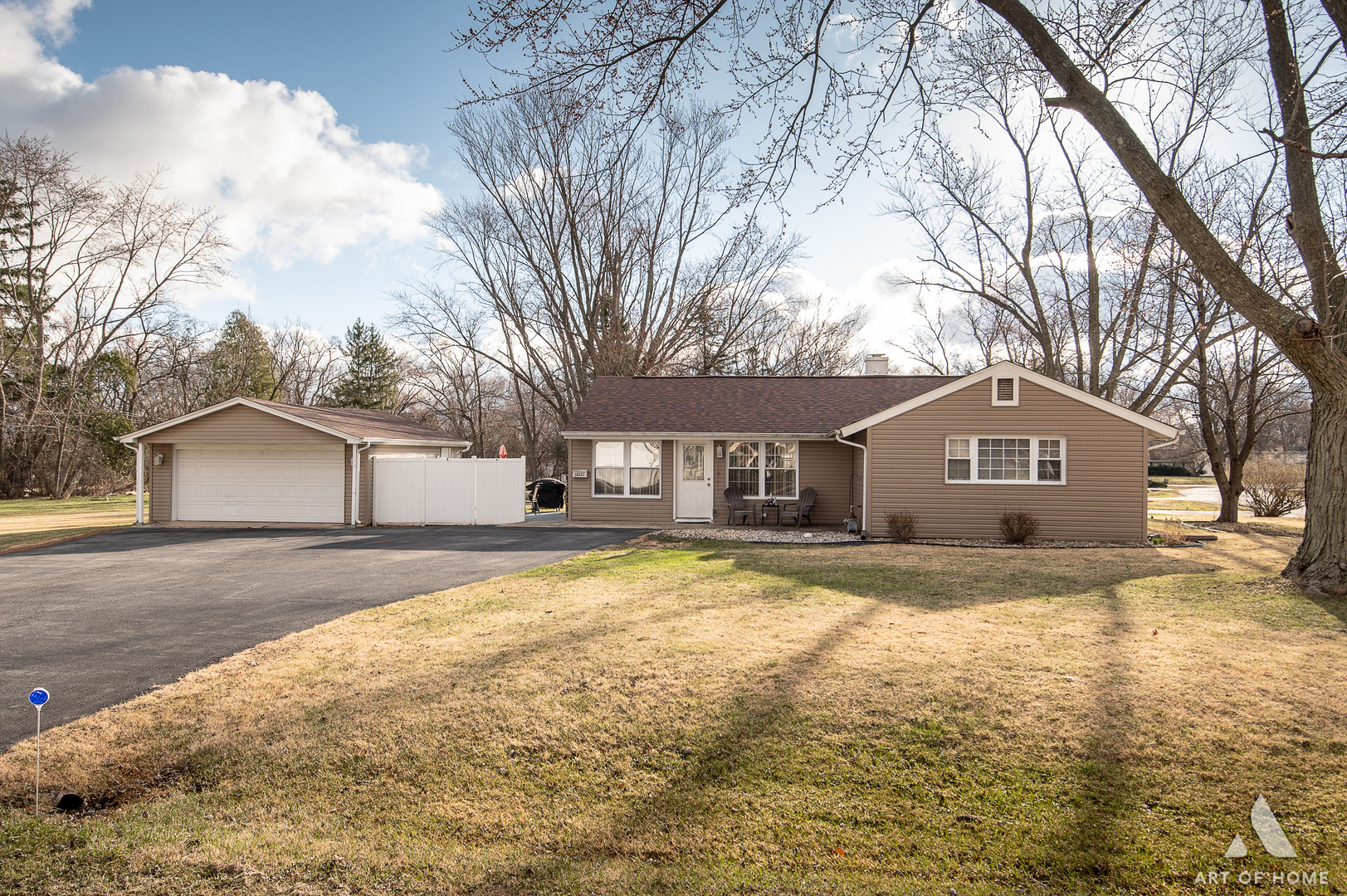 18121 Patrick Ave Property Photo