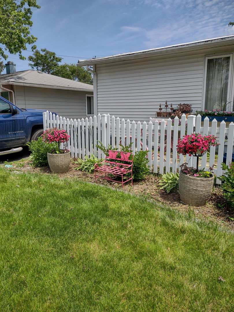 3305 Dornell Avenue Property Photo